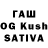 Кетамин ketamine SHVD3