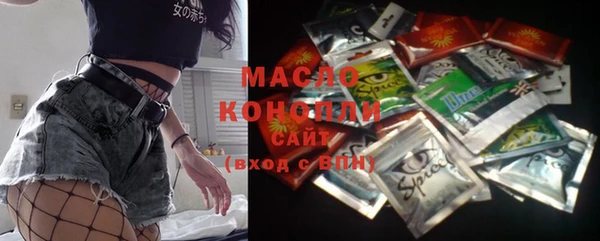 гидра Новозыбков