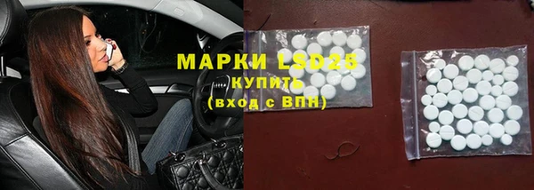 эйфоретик Новодвинск