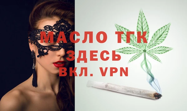 эйфоретик Новодвинск