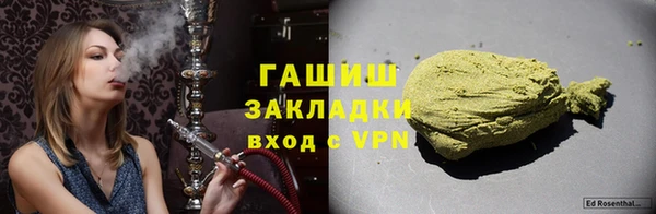 гидра Новозыбков