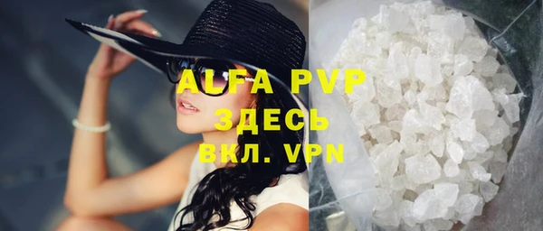 гидра Новозыбков