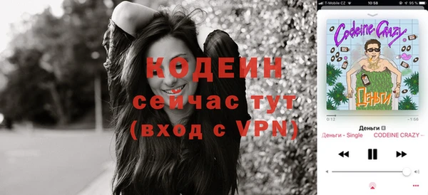 эйфоретик Новодвинск