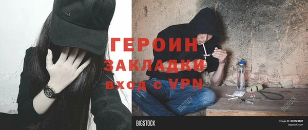 гидра Новозыбков